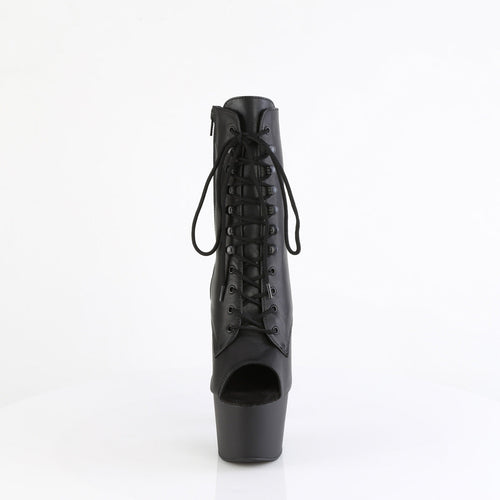 ADO1021/BLE/M | Adore (Leather)