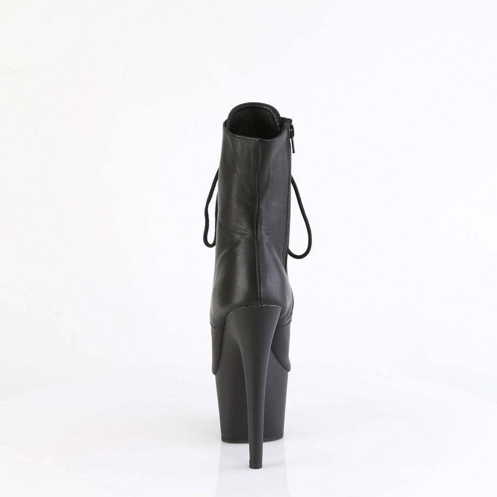 ADO1021/BLE/M | Adore (Leather)