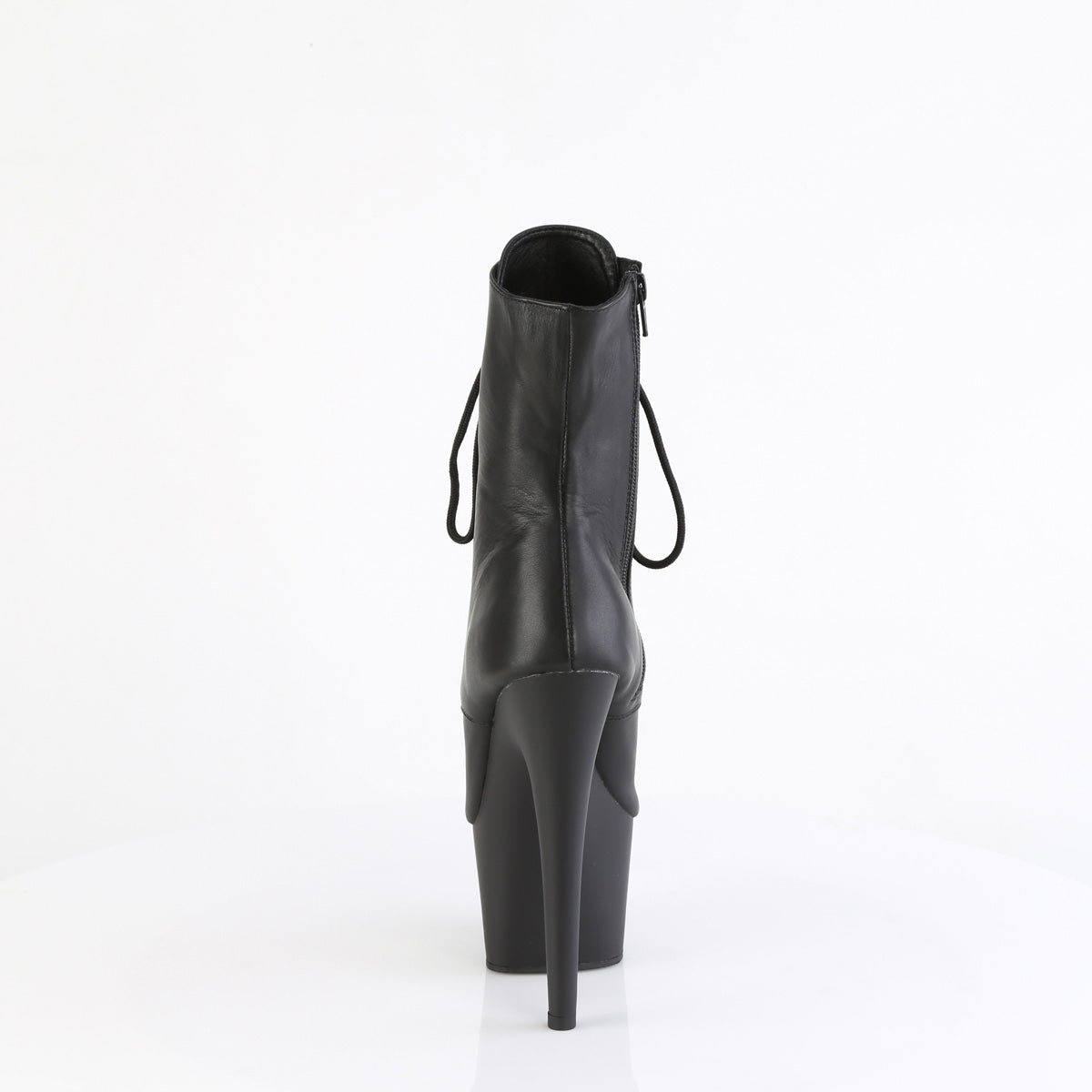 ADO1021/BLE/M | Adore (Leather)