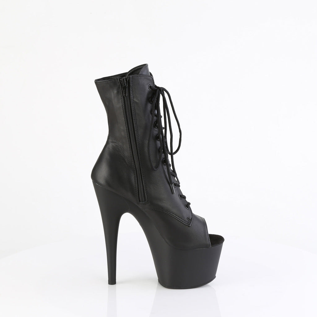 ADO1021/BLE/M | Adore (Leather)