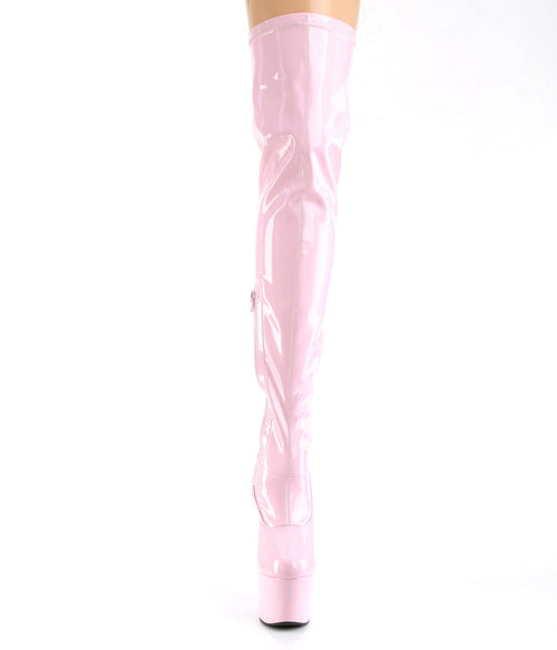 ADO3000HWR/BPHG/M | Adore
