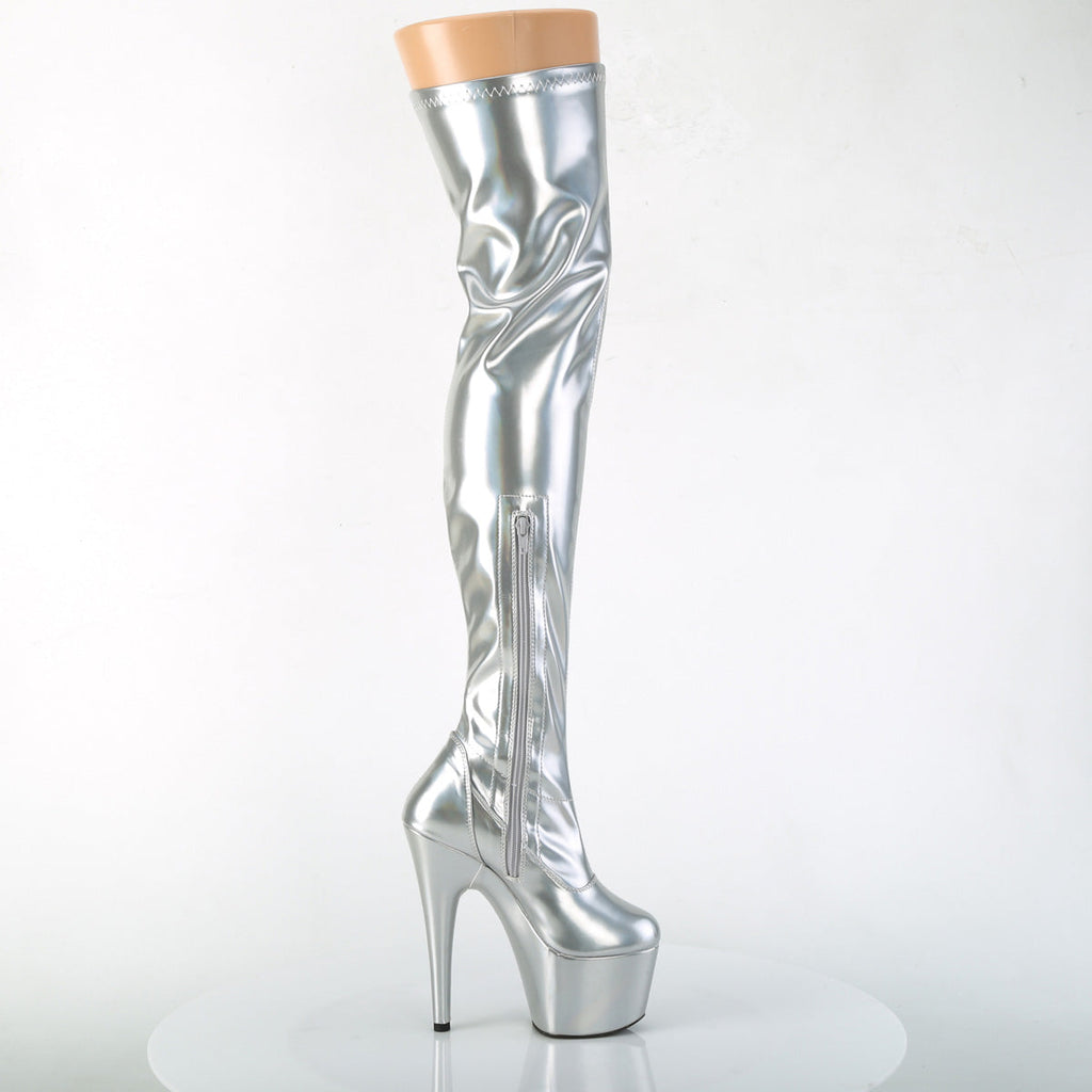 ADO3000HWR/SHG/M | Adore