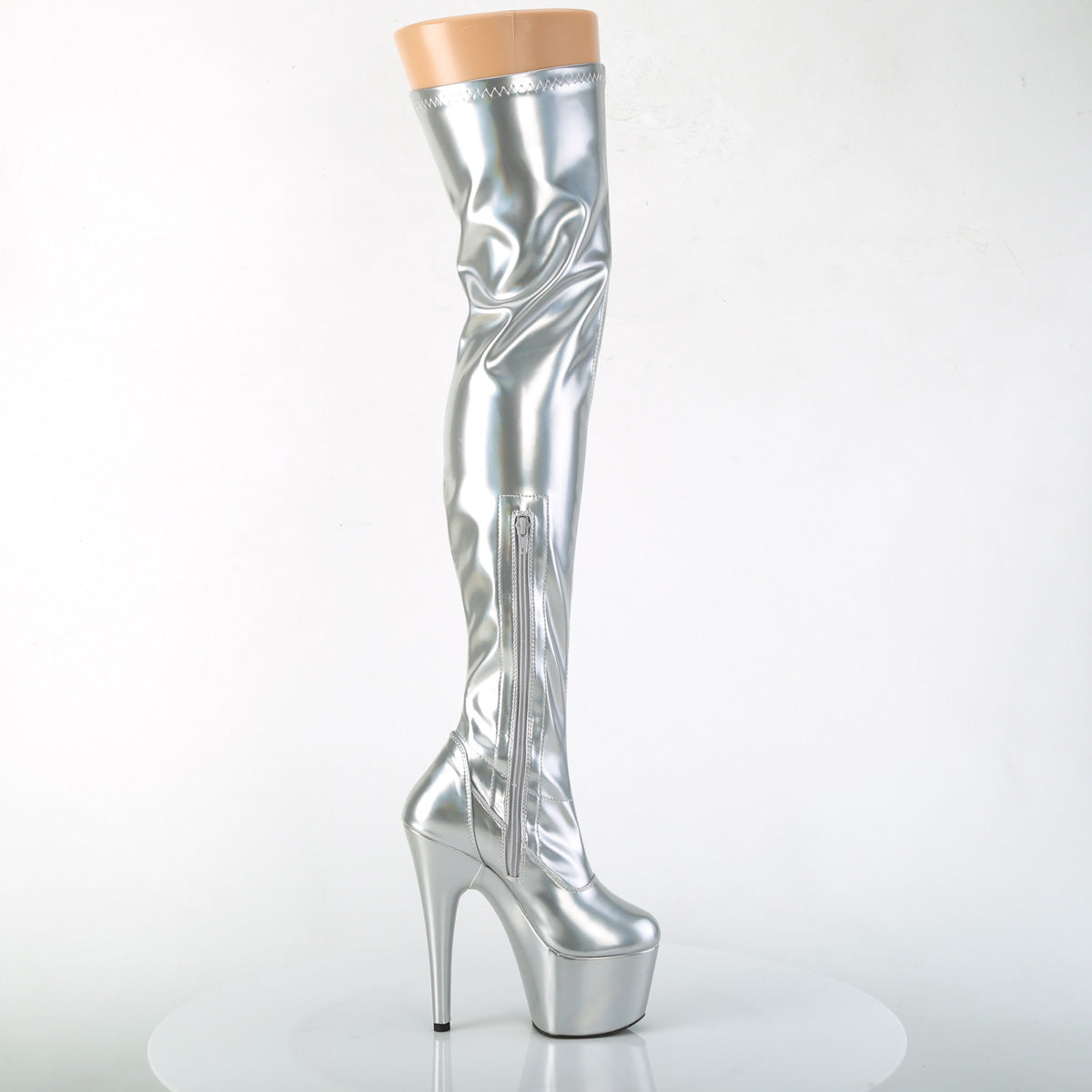 ADO3000HWR/SHG/M | Adore