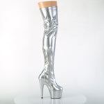 ADO3000HWR/SHG/M | ADORE-3000HWR