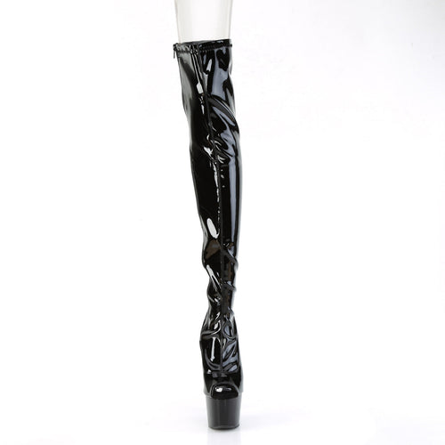 ADO3011/B/M | Adore