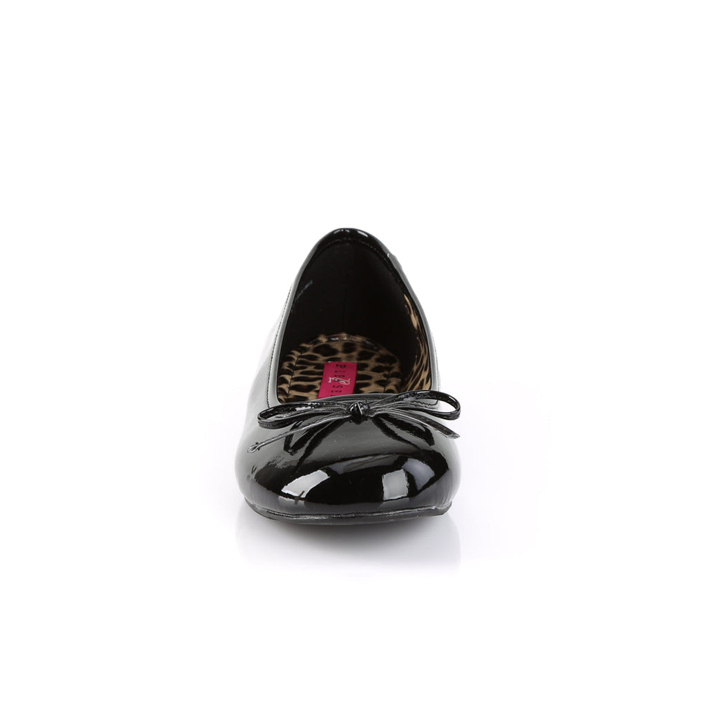 ANNA01/B | Anna