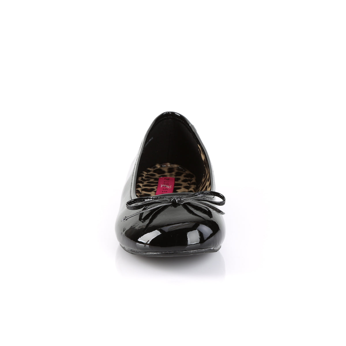 ANNA01/B | Anna