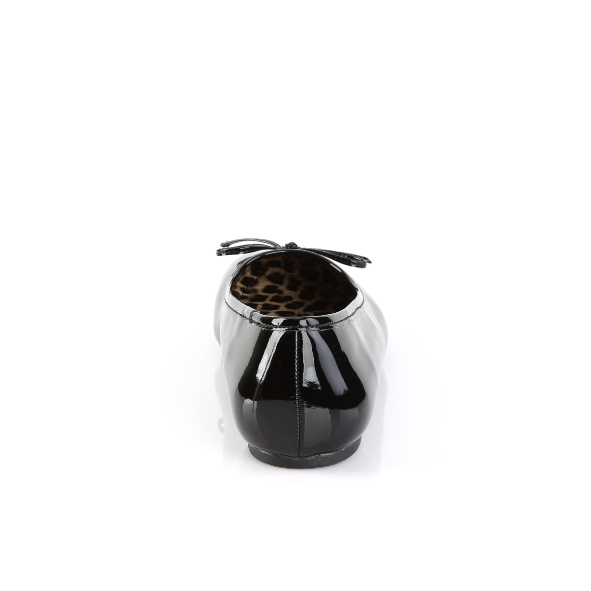 ANNA01/B | Anna