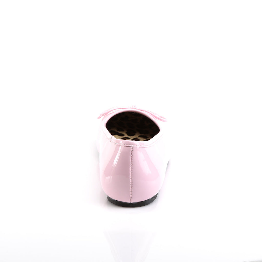 ANNA01/BP | Anna