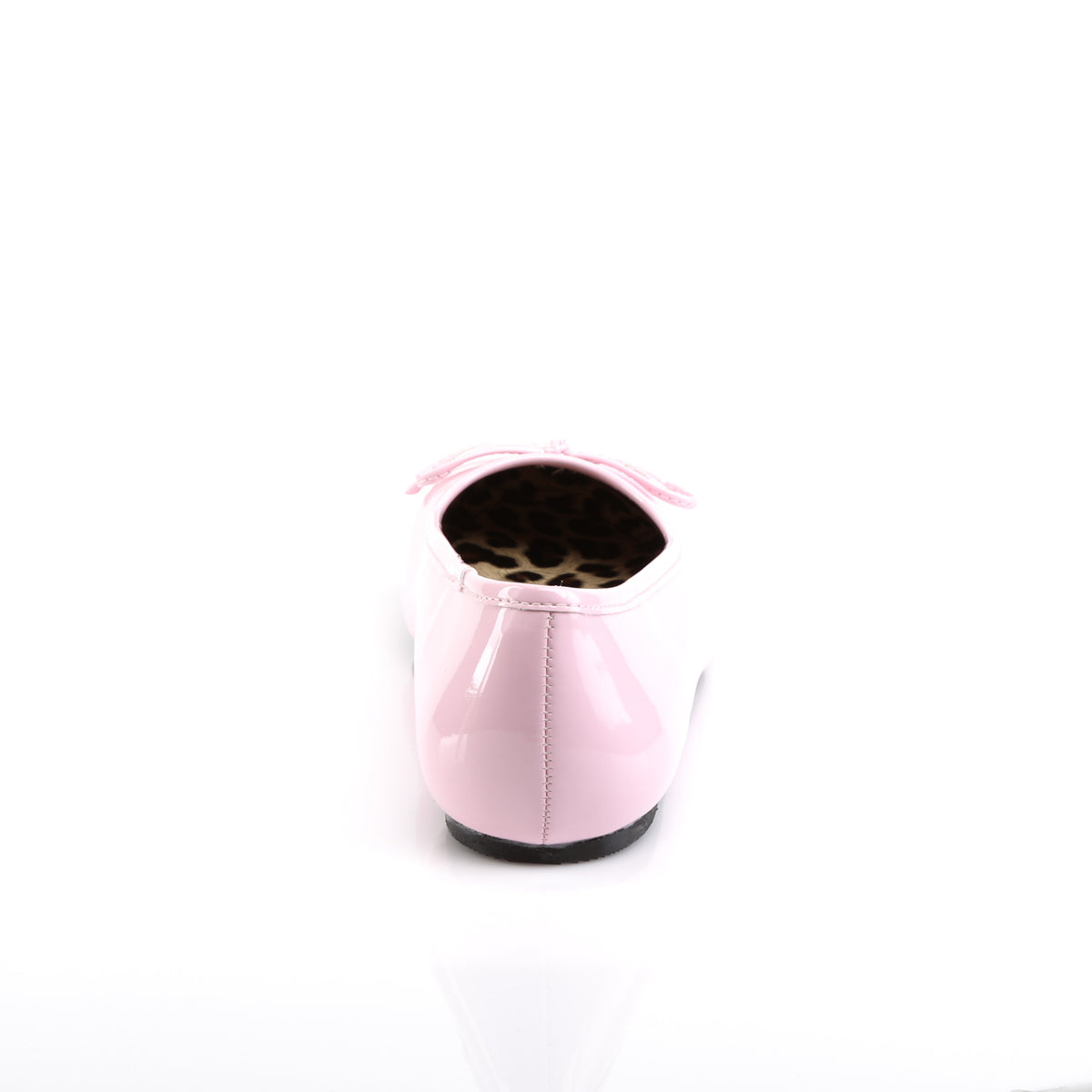 ANNA01/BP | Anna