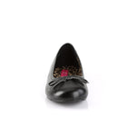 ANNA01/BPU | ANNA-01