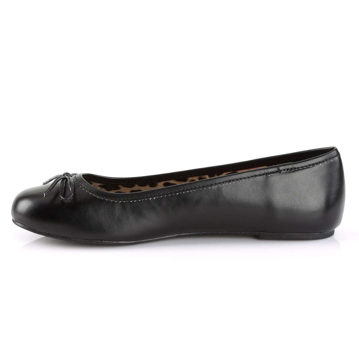 ANNA01/BPU | Anna