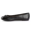 ANNA01/BPU | ANNA-01