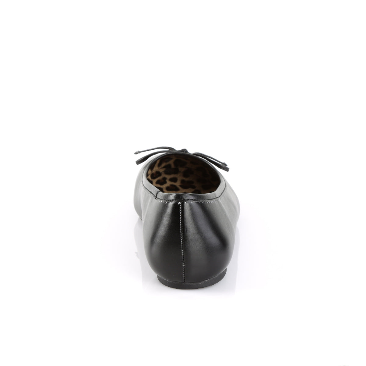 ANNA01/BPU | Anna