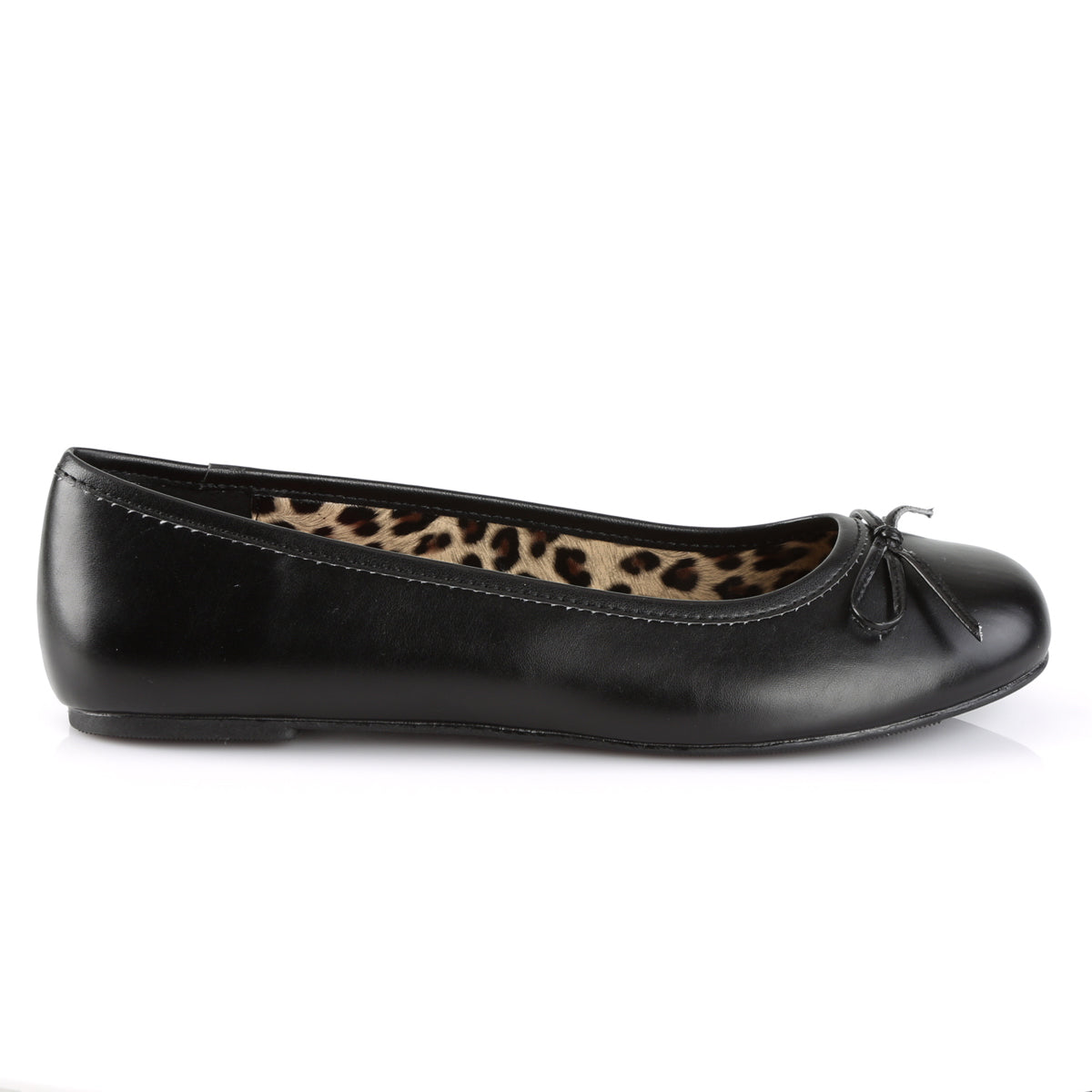 ANNA01/BPU | Anna