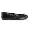 ANNA01/BPU | ANNA-01