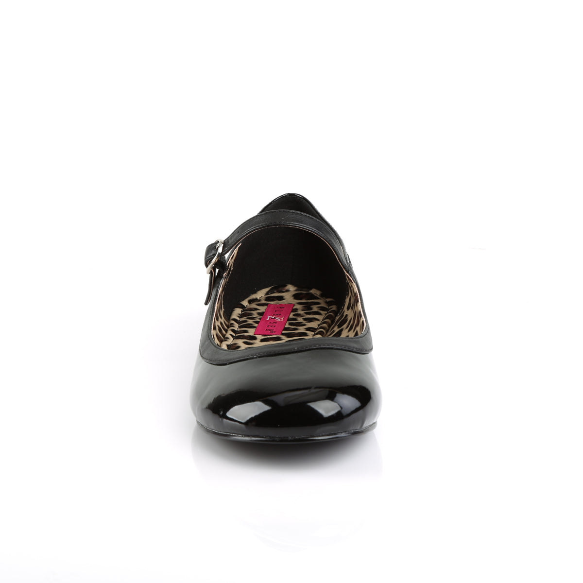 ANNA02/B-BPU | Anna