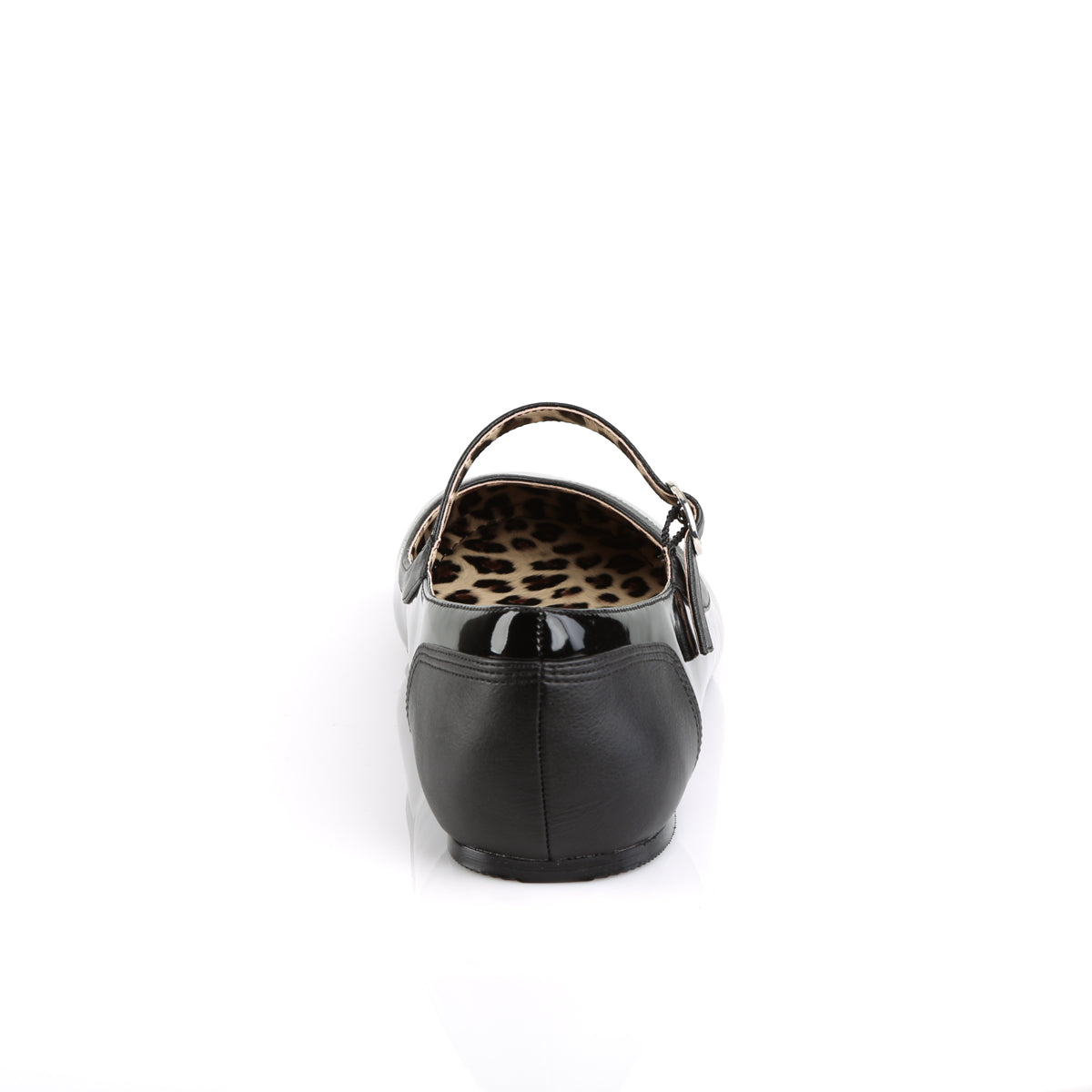 ANNA02/B-BPU | Anna