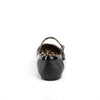 ANNA02/B-BPU | ANNA-02