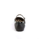 ANNA02/B-BPU | ANNA-02