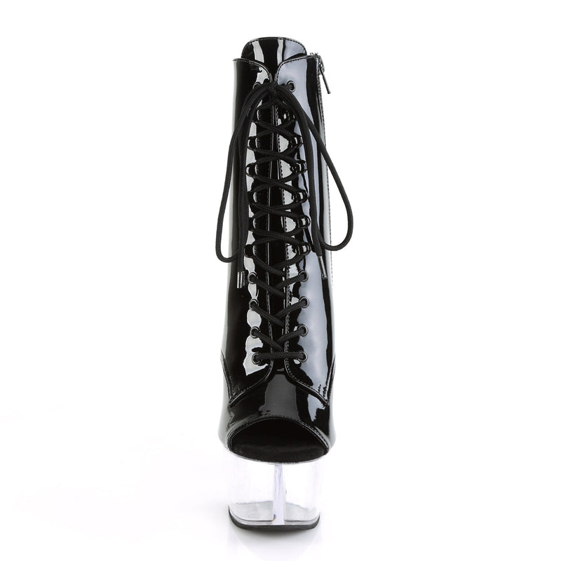 ASP1021/B/C | ASPIRE-1021