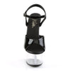 ASP609/B/C | ASPIRE-609