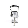 ASP609/B/C | ASPIRE-609