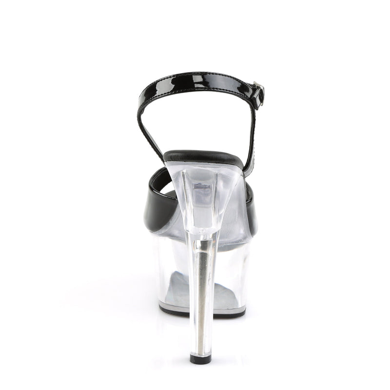 ASP609/B/C | ASPIRE-609