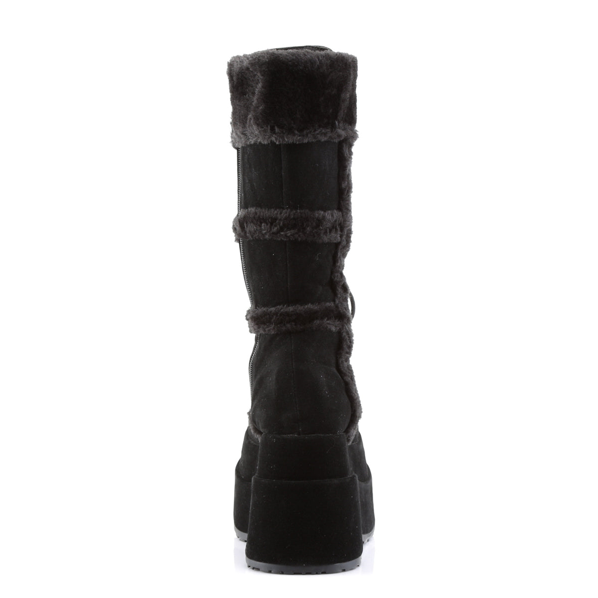 BEAR202/B/PU | Bear