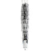 BEJ3019RSF-7/BPU/SRS | BEJEWELED-3019RSF-7