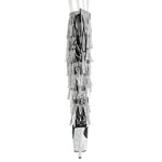 BEJ3019RSF-7/BPU/SRS | BEJEWELED-3019RSF-7