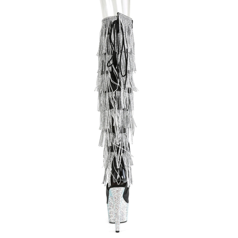 BEJ3019RSF-7/BPU/SRS | BEJEWELED-3019RSF-7