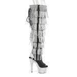 BEJ3019RSF-7/BPU/SRS | BEJEWELED-3019RSF-7