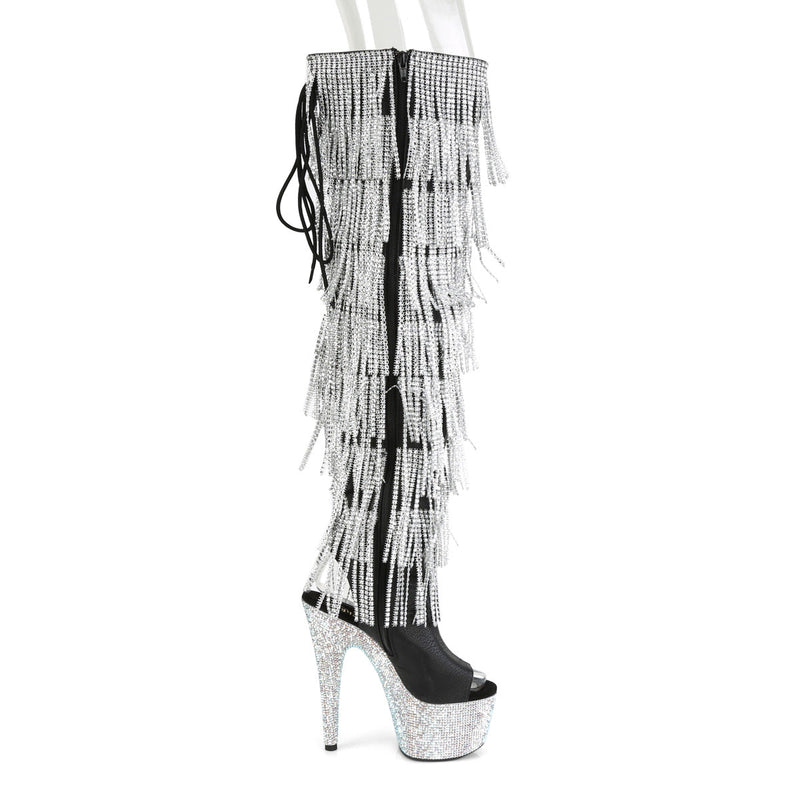 BEJ3019RSF-7/BPU/SRS | BEJEWELED-3019RSF-7