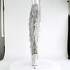 BEJ3019RSF-7/SMPU/M | BEJEWELED-3019RSF-7