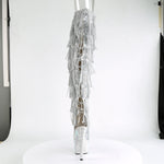 BEJ3019RSF-7/SMPU/M | BEJEWELED-3019RSF-7