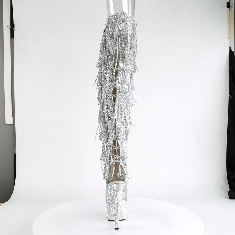 BEJ3019RSF-7/SMPU/M | BEJEWELED-3019RSF-7