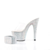 BEJ712RS/C/SMCRS | BEJEWELED-712RS