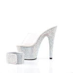 BEJ712RS/C/SMCRS | BEJEWELED-712RS