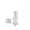 BEJ712RS/C/SMCRS | BEJEWELED-712RS