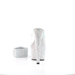 BEJ712RS/C/SMCRS | BEJEWELED-712RS