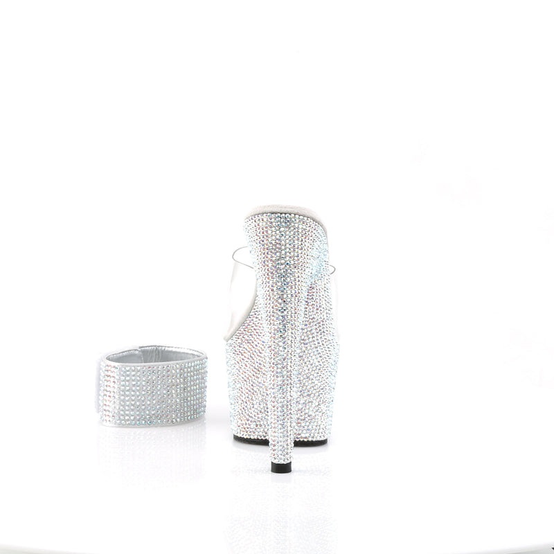 BEJ712RS/C/SMCRS | BEJEWELED-712RS