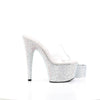 BEJ712RS/C/SMCRS | BEJEWELED-712RS