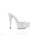 BEJ712RS/C/SMCRS | BEJEWELED-712RS