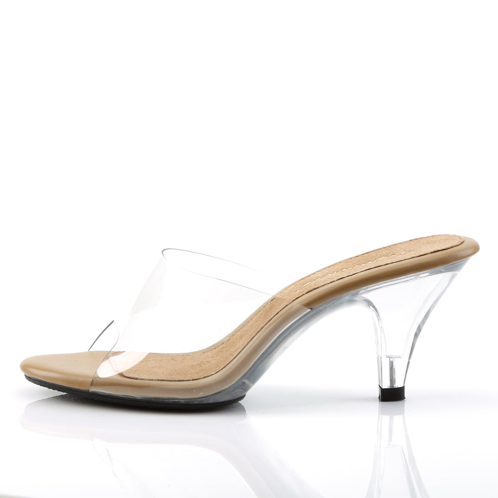 BEL301/CT/C | Belle