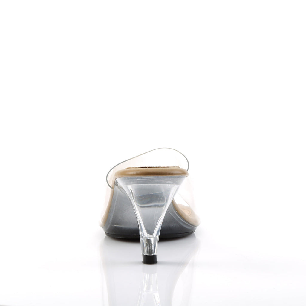 BEL301/CT/C | Belle