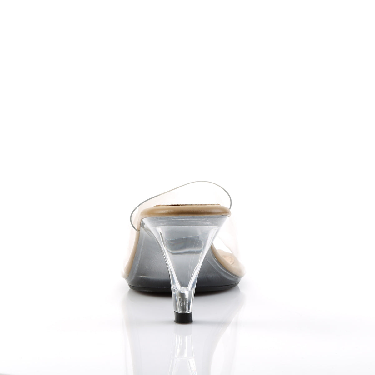 BEL301/CT/C | Belle
