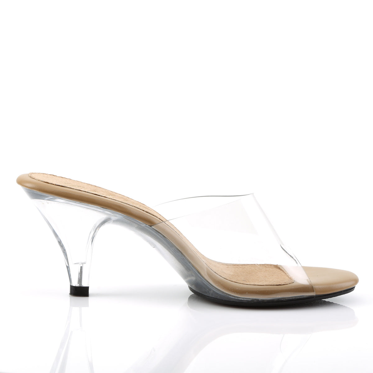 BEL301/CT/C | Belle
