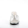 BEL301RS/C/M | BELLE-301RS
