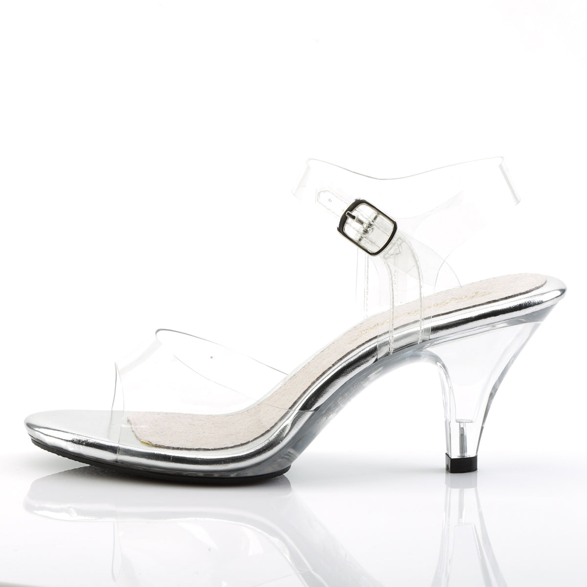 BEL308/C/M | Belle